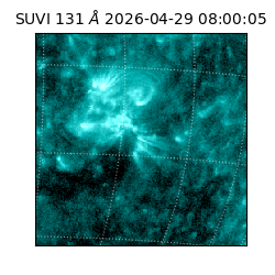 suvi - 2026-04-29T08:00:05.742000