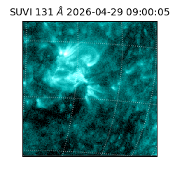 suvi - 2026-04-29T09:00:05.912000