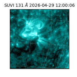 suvi - 2026-04-29T12:00:06.424000