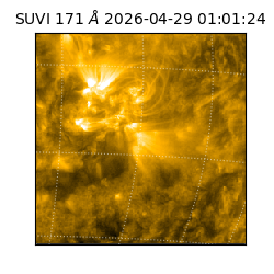 suvi - 2026-04-29T01:01:24.561000