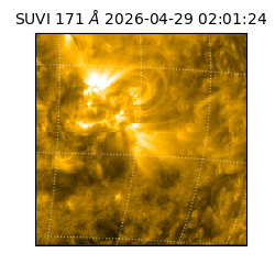 suvi - 2026-04-29T02:01:24.731000