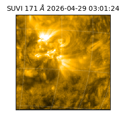 suvi - 2026-04-29T03:01:24.903000