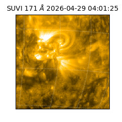 suvi - 2026-04-29T04:01:25.073000