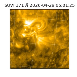 suvi - 2026-04-29T05:01:25.245000