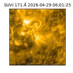 suvi - 2026-04-29T06:01:25.415000