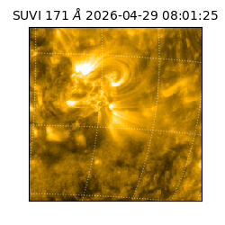 suvi - 2026-04-29T08:01:25.755000