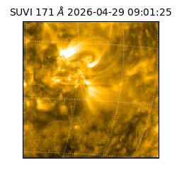 suvi - 2026-04-29T09:01:25.925000