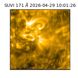 suvi - 2026-04-29T10:01:26.095000