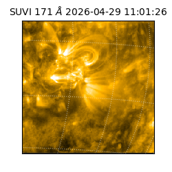 suvi - 2026-04-29T11:01:26.265000