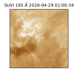 suvi - 2026-04-29T01:00:34.557000