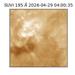 suvi - 2026-04-29T04:00:35.069000