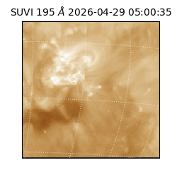 suvi - 2026-04-29T05:00:35.239000