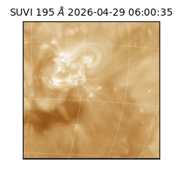 suvi - 2026-04-29T06:00:35.411000