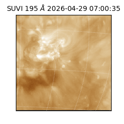 suvi - 2026-04-29T07:00:35.581000