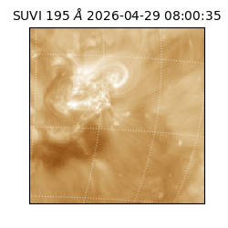 suvi - 2026-04-29T08:00:35.751000