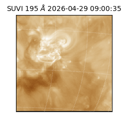 suvi - 2026-04-29T09:00:35.921000