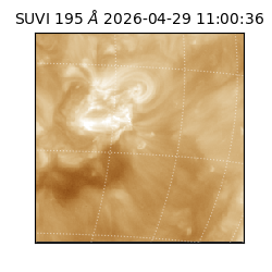 suvi - 2026-04-29T11:00:36.261000