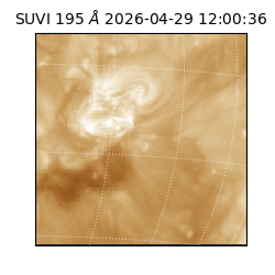 suvi - 2026-04-29T12:00:36.431000