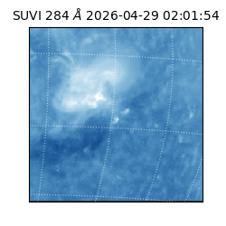 suvi - 2026-04-29T02:01:54.707000