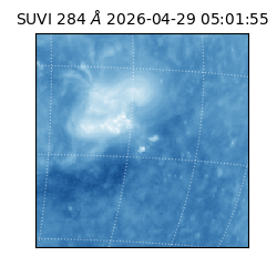 suvi - 2026-04-29T05:01:55.235000