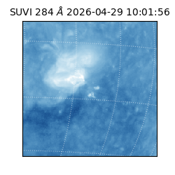 suvi - 2026-04-29T10:01:56.071000