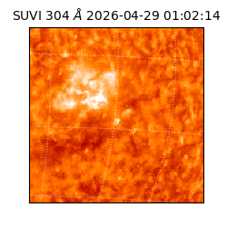 suvi - 2026-04-29T01:02:14.561000