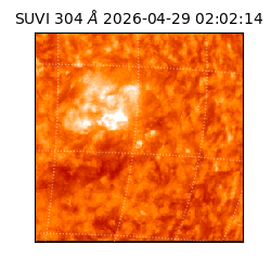 suvi - 2026-04-29T02:02:14.733000