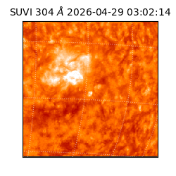 suvi - 2026-04-29T03:02:14.903000