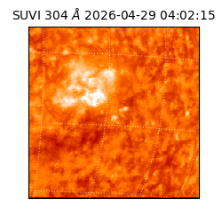 suvi - 2026-04-29T04:02:15.073000