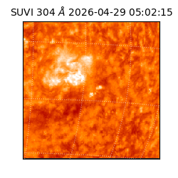 suvi - 2026-04-29T05:02:15.245000