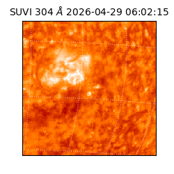 suvi - 2026-04-29T06:02:15.415000