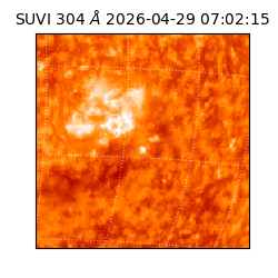 suvi - 2026-04-29T07:02:15.585000