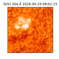 suvi - 2026-04-29T08:02:15.755000