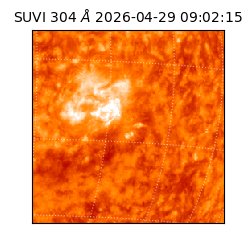 suvi - 2026-04-29T09:02:15.925000