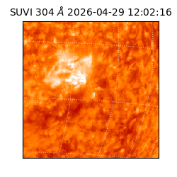 suvi - 2026-04-29T12:02:16.437000