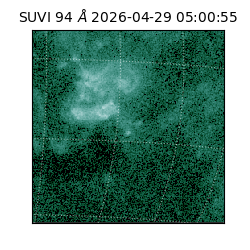 suvi - 2026-04-29T05:00:55.241000