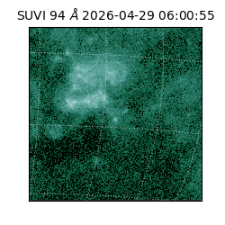 suvi - 2026-04-29T06:00:55.411000