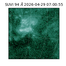 suvi - 2026-04-29T07:00:55.581000