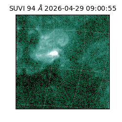 suvi - 2026-04-29T09:00:55.921000