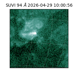 suvi - 2026-04-29T10:00:56.091000