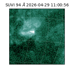 suvi - 2026-04-29T11:00:56.261000