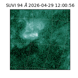 suvi - 2026-04-29T12:00:56.433000