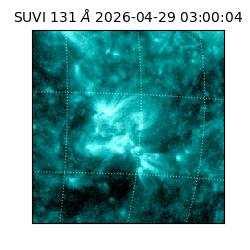 suvi - 2026-04-29T03:00:04.890000