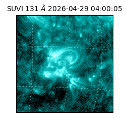 suvi - 2026-04-29T04:00:05.060000