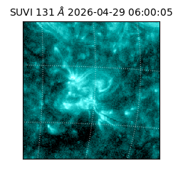 suvi - 2026-04-29T06:00:05.402000