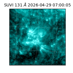 suvi - 2026-04-29T07:00:05.572000