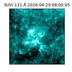 suvi - 2026-04-29T08:00:05.742000