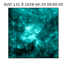 suvi - 2026-04-29T09:00:05.912000