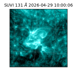 suvi - 2026-04-29T10:00:06.082000