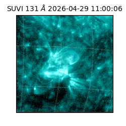 suvi - 2026-04-29T11:00:06.252000